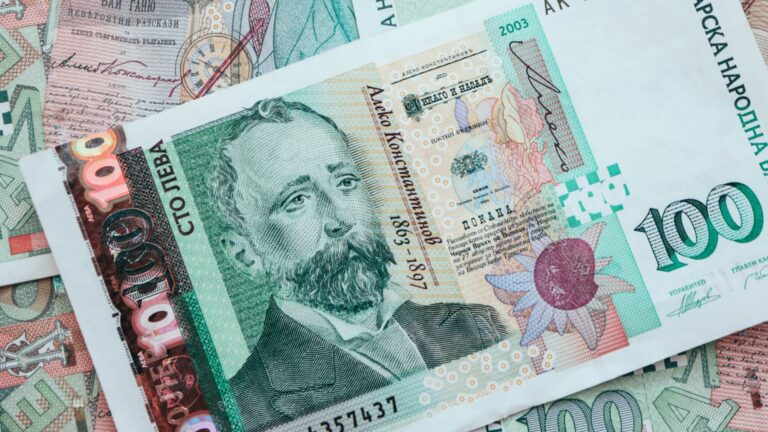 «После того, как мы вошли в ЕС»: Болгария получила более 30 млрд из европейских фондов