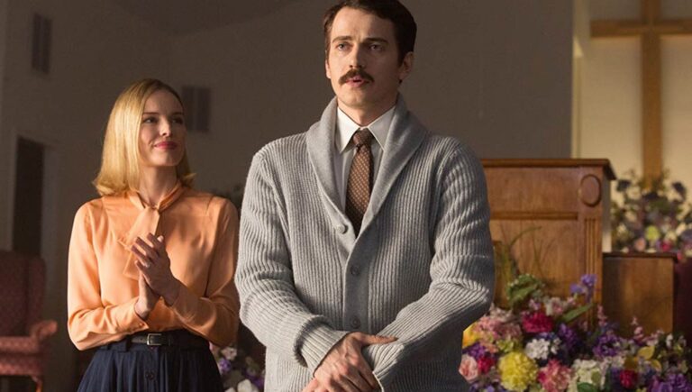 История о надежде и чудо, на Netflix