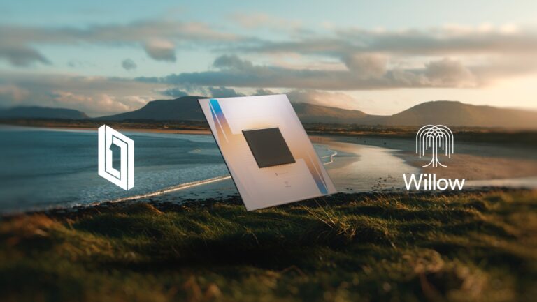 Google и революция квантовых вычислений: компьютер, который раздвигает границы Вселенной