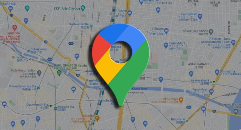 Farss на картах Google, которые вторглись в тихую валлийскую деревню