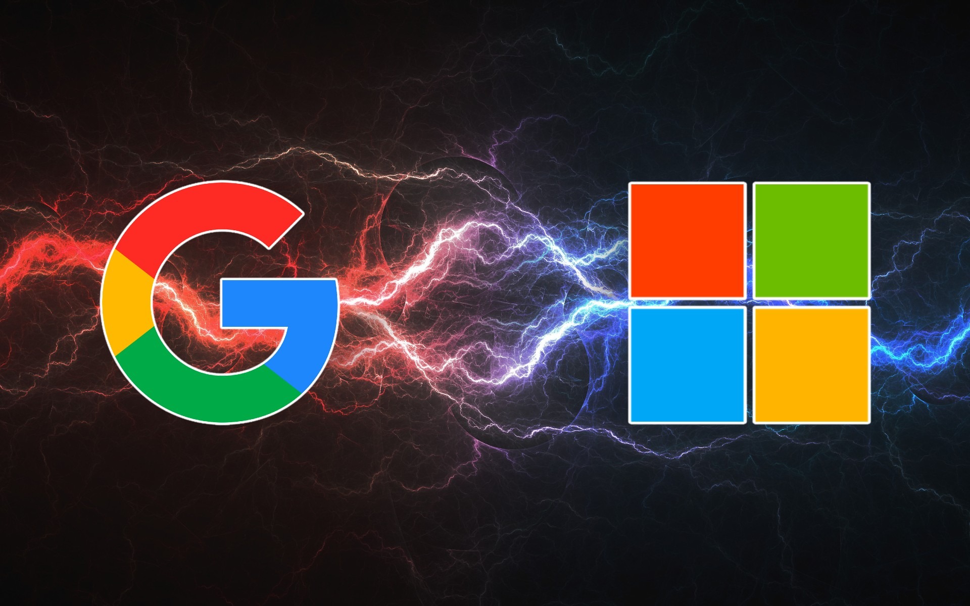 Как Google зарабатывает на Windows больше, чем на Microsoft: что говорит руководитель Microsoft