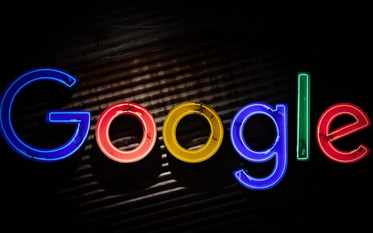 Функции Google и услуги, которые облегчают вашу жизнь, но многие не слышали о них. Они также бесплатны