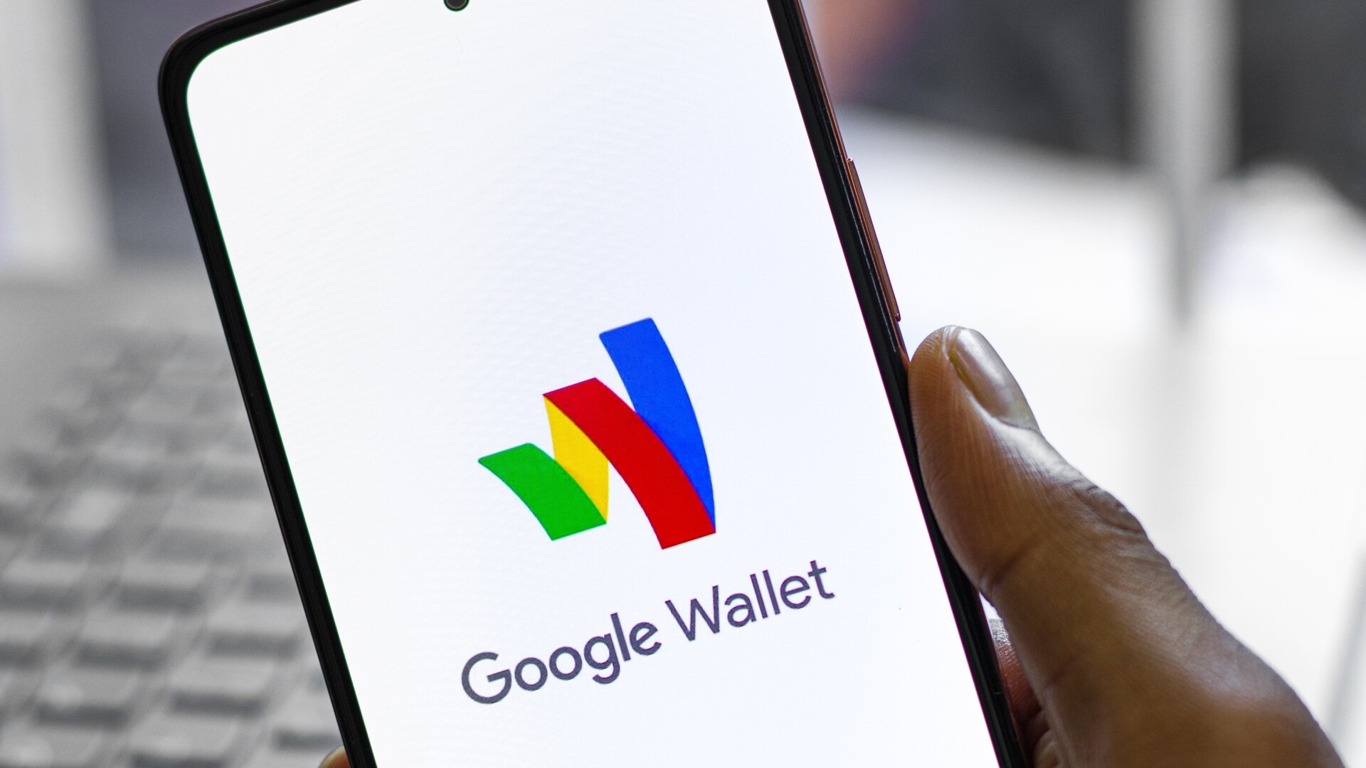 Как использовать Google Кошелек и почему вам стоит начать уже сейчас
