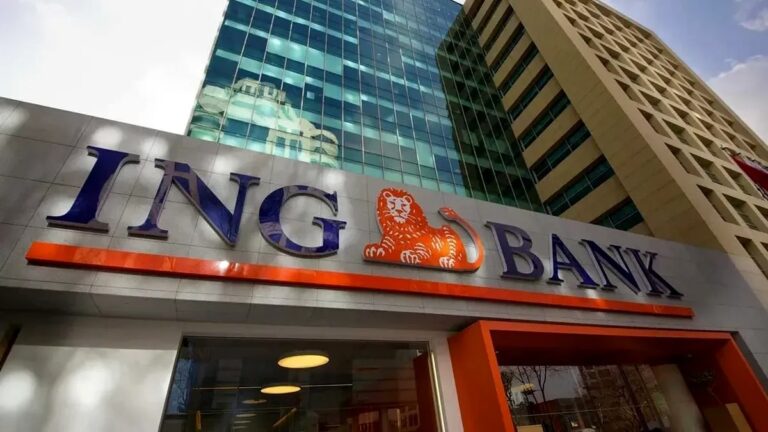 Предупреждение ING Bank всем клиентам. Как избежать новейших мошенничеств, которые могут оставить вас без денег на счету, схемы быстрого обогащения