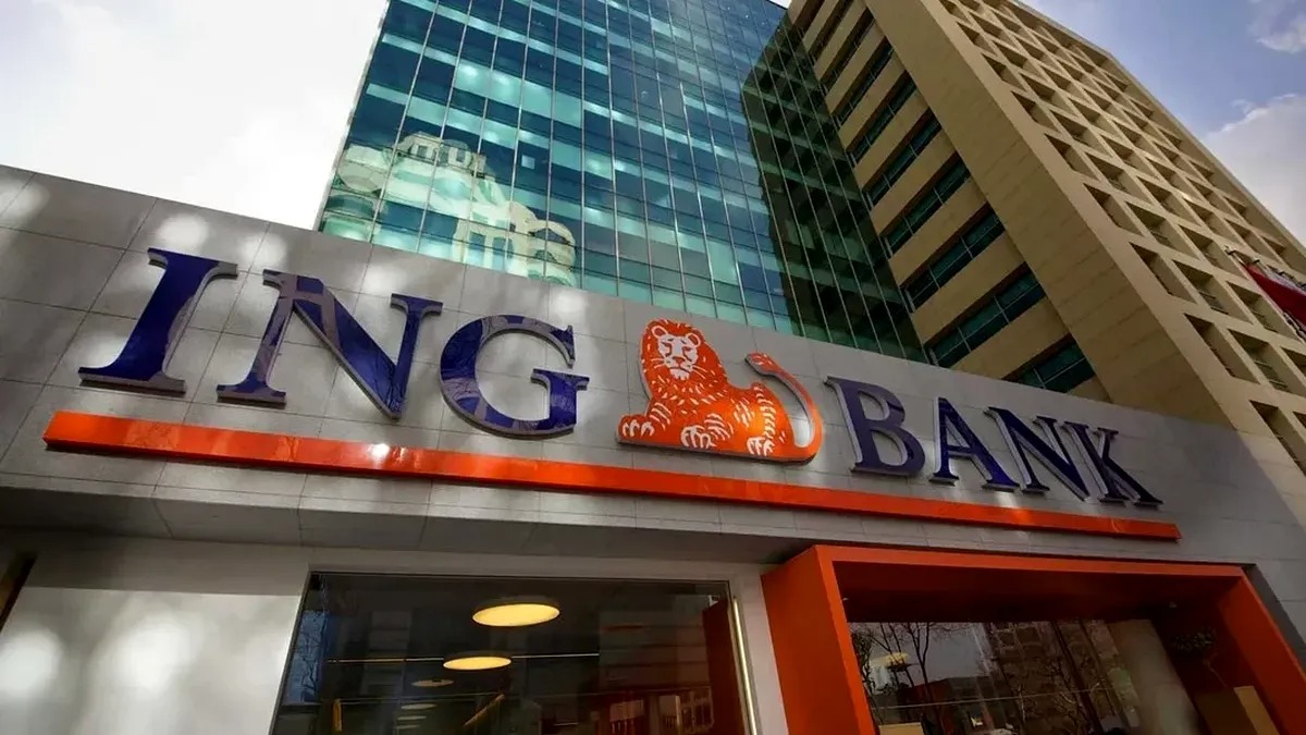 Предупреждение ING Bank всем клиентам. Как избежать новейших мошенничеств, которые могут оставить вас без денег на счету, схемы быстрого обогащения