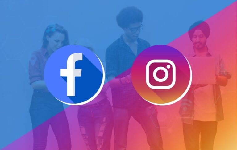 Facebook и Instagram меняют политику модерации: дезинформация будет дома. При чем здесь Трамп?