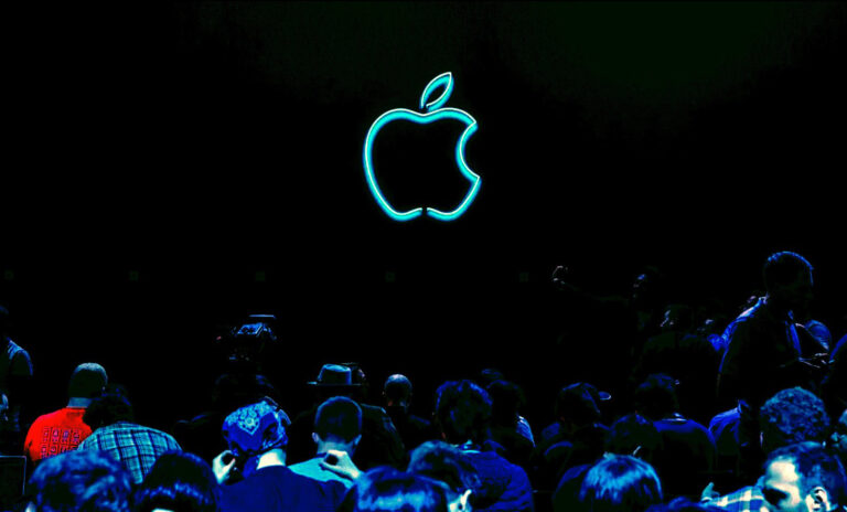 Apple готовит революционный iPhone и выходит на рынок умного дома: главные новости в области искусственного интеллекта и обновления старых продуктов