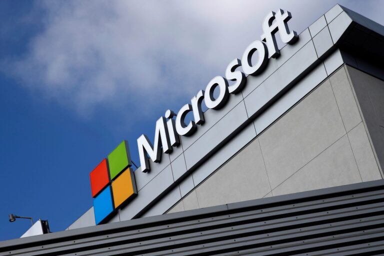 Microsoft и инвестиции в размере 80 миллиардов долларов за один год. На что он тратит баснословные суммы