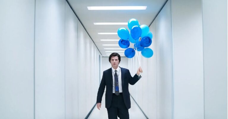 Второй сезон «Разрыва» и «Ночного агента». Восемь сериалов января