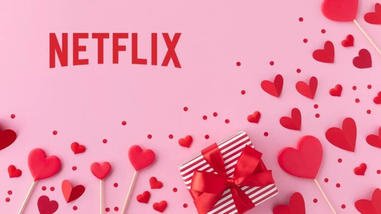 Фильмы и несчастные сериалы на луне посещений