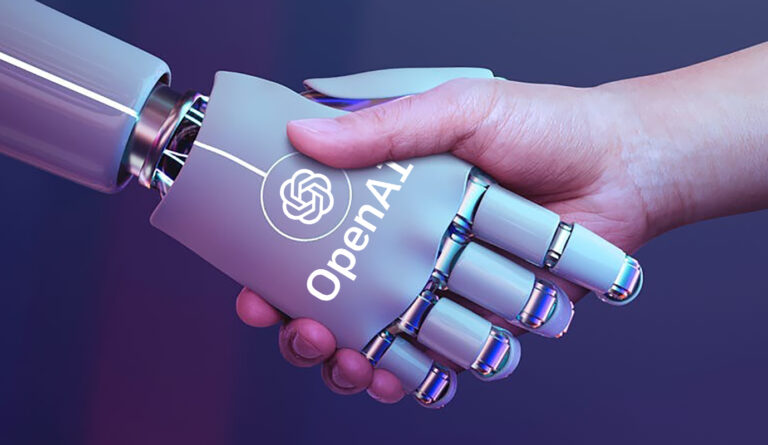 OpenAI запускает «Задачи»: умный помощник, который хочет превзойти Siri и Alexa