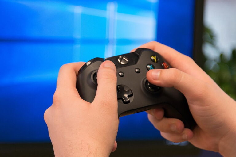 Microsoft хотела отказаться от Xbox и выйти из консольного рынка. Сказочные инвестиции, которые имели значение для Сатья Наделлы Microsoft хотела отказаться от Xbox и выйти из консольного рынка. Сказочные инвестиции, которые имели значение для Сатья Наделлы