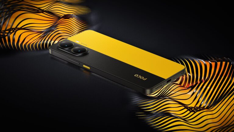 POCO X7 и POCO X7 Pro официально представлены. Почему это может вас заинтересовать в начале года, насколько особенным является издание «Железный человек»