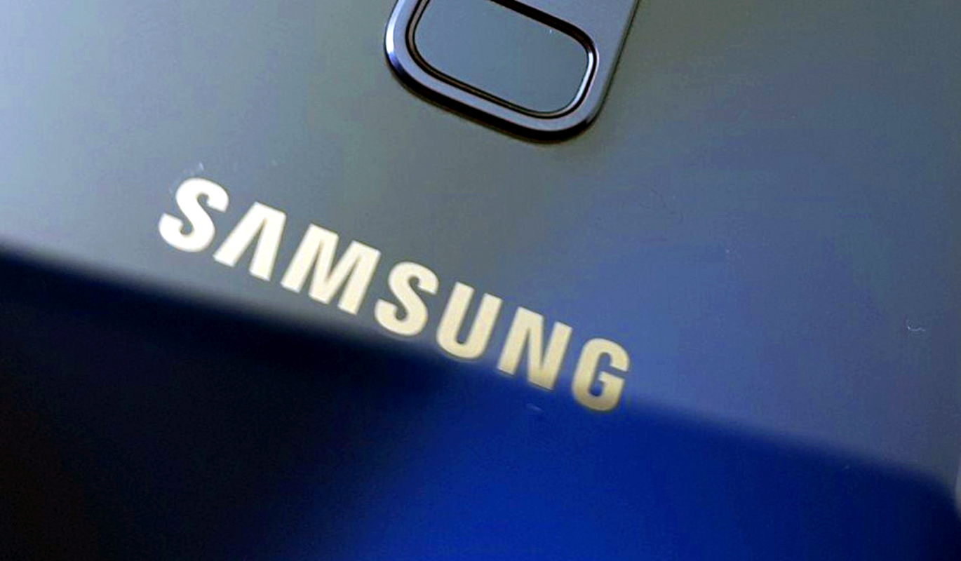 Samsung Galaxy S25 Slim, представленный на изображениях: ультратонкий дизайн и камера на 200 Мп. Когда он может быть выпущен