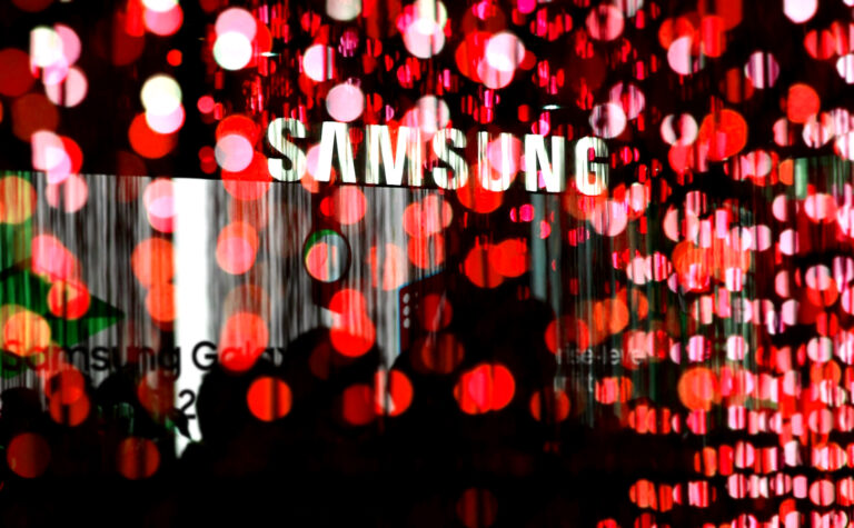 Samsung готовит Galaxy S25 Slim и еще три инновационных гаджета. Чего ожидать от Unpacked 2025?