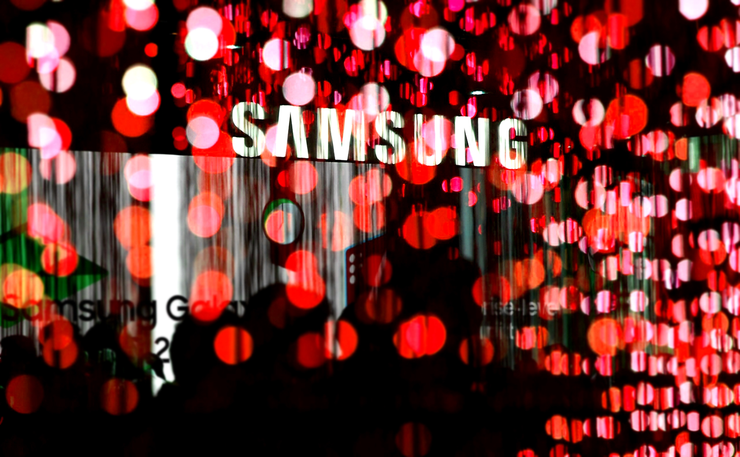 Samsung готовит Galaxy S25 Slim и еще три инновационных гаджета. Чего ожидать от Unpacked 2025?