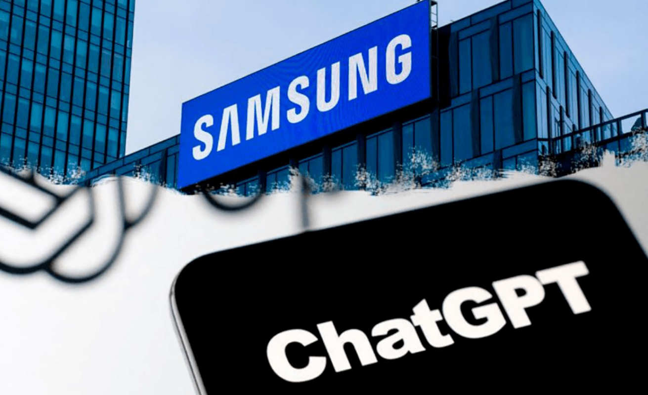 Samsung использует ChatGPT в своих телевизорах, чтобы конкурировать с Gemini на Google TV