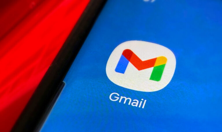 Большие перемены для 2 миллиардов пользователей Gmail в 2025 году. Новый важный показатель, который вам нужно знать