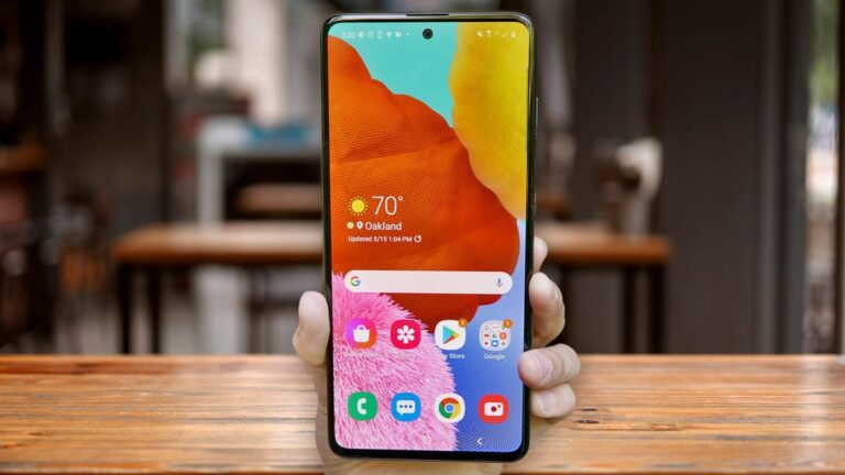 Как делать скриншоты и редактировать их на Android