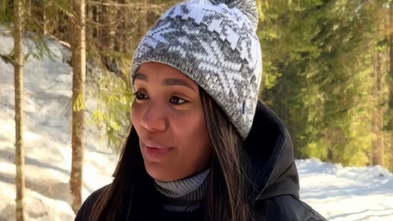 Курорт в Румынии, где иностранные туристы выстраиваются в очередь, чтобы развлечься. Приходили несколько раз, цены от 250 лей.