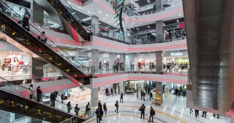 АРМА «частично подтверждает» связь нового управляющего Gulliver с реальным владельцем