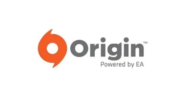 EA закроет Origin в апреле 2025 года, пользователям советуют перейти на EA app