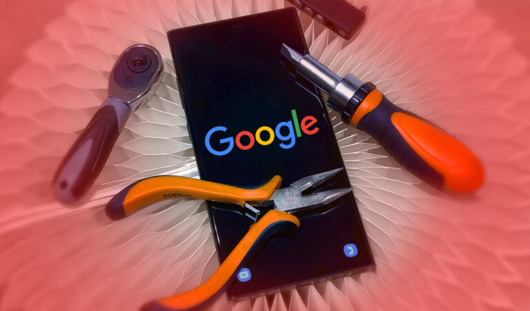 Если вы входите через Google в своих учетных записях, вы находитесь в опасности: данные миллионов пользователей были выставлены из -за уязвимости
