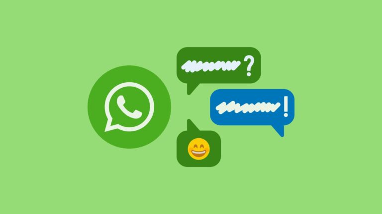 WhatsApp дает вам две учетные записи на одном и том же телефоне. Долгожданная функция без установки других приложений