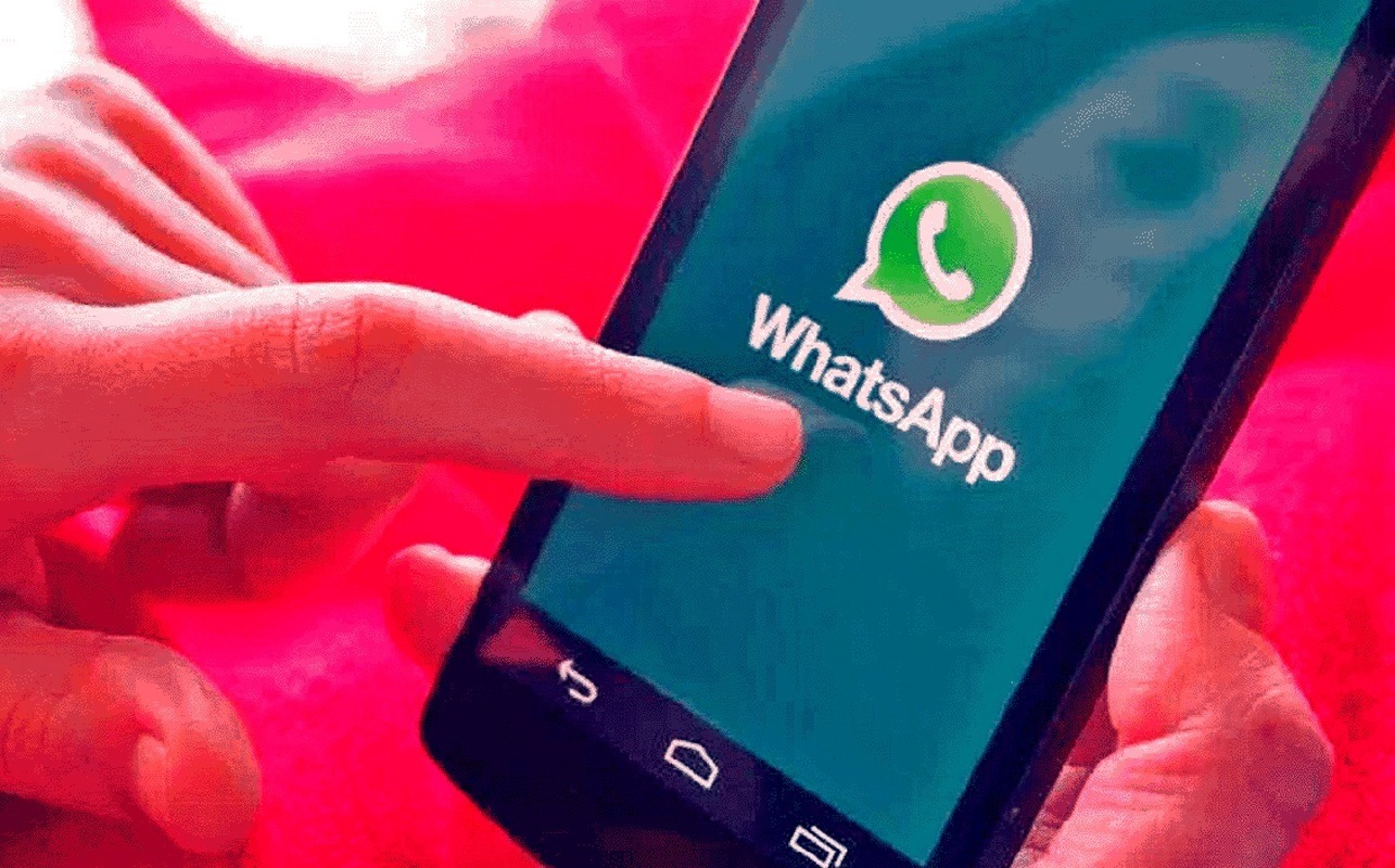 Изменение WhatsApp поставляется с новыми функциями, которые поворачивают общение на вашем телефоне в 2025 году