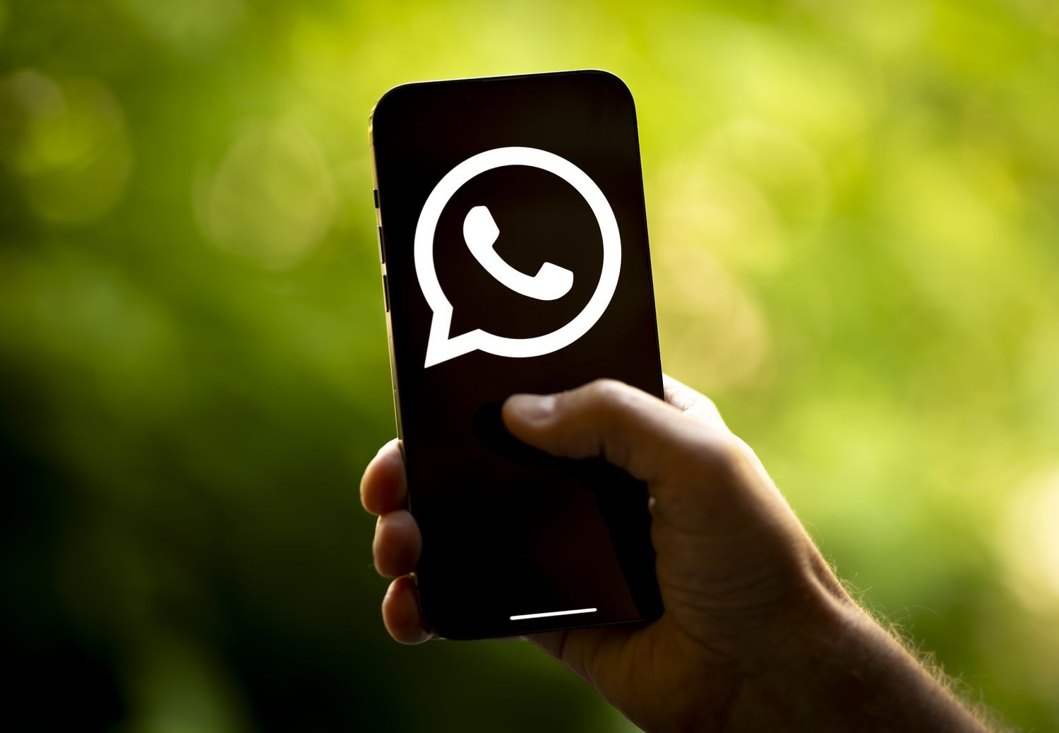 WhatsApp добавляет музыку в статусы: что влечет за собой новая функция