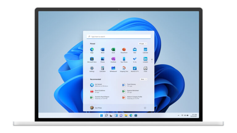Пользователи Windows 10, жертвы «эмоционального шантажа» от Microsoft. Как убедить вас пойти в Windows 11