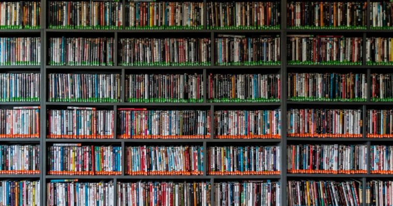 2,5% от общей стоимости зимы - купить литературу - Украинский институт книги
