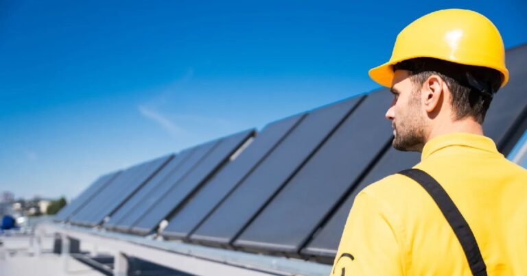 Украинская компания SUNSAY NRG выходит на рынок Швейцарии Украинская компания SUNSAY NRG выходит на рынок Швейцарии