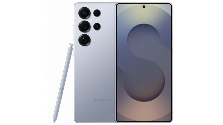 Galaxy S25 Ultra поставляется с тремя причинами, чтобы купить его. Как Samsung хочет оправдать сказочные инвестиции