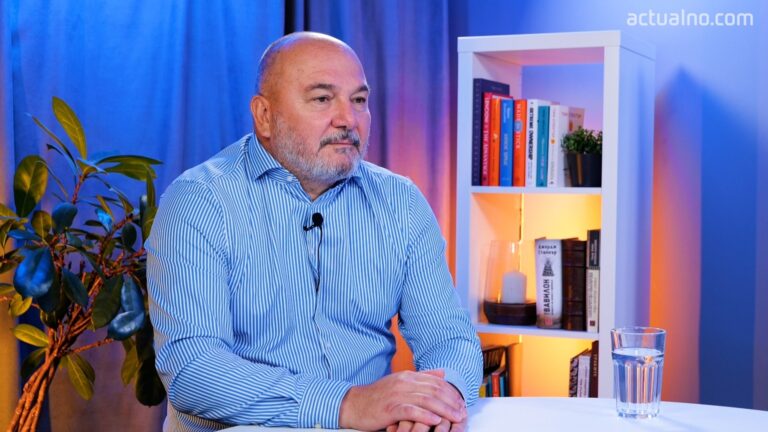 Хорошие новости о зоне евро: Любомир Дэтсов сказал, когда их ждать их