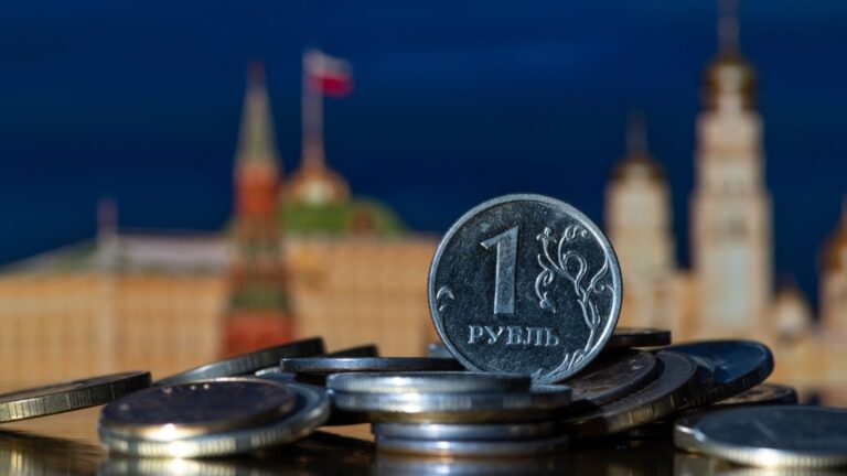 «Праздник закончился»: как насчет российской экономики?