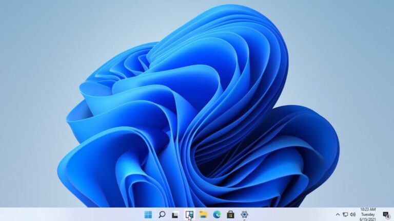 Как изменить и управлять учетными записями пользователей в Windows 11