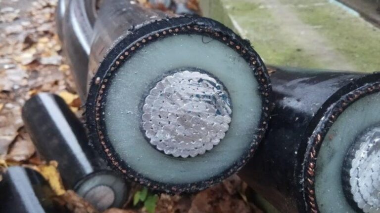 ERM West инвестирует почти 300 000 BGN для более безопасного источника питания в Botevgrad