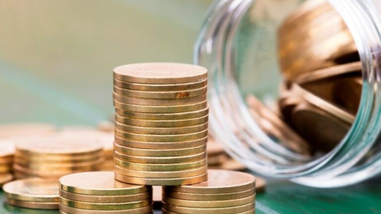 Проценты потребительского кредита снижаются: данные BNB