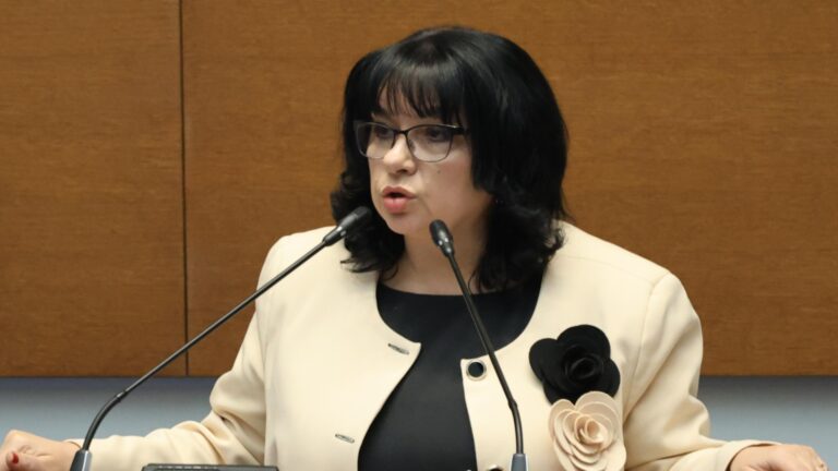 Министр финансов: мы принесли возможный бюджет