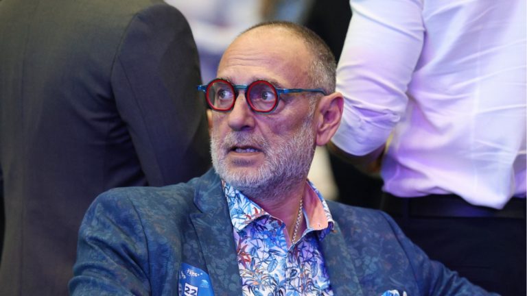 Lyuben Dilov-Son: бюджет далеко не совершенен, но единственный возможный