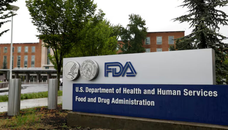 FDA одобряет препарат Mirum Pharma от генетических заболеваний