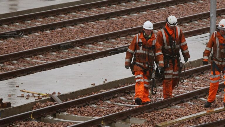 Код красный: правила работы над опасными температурами