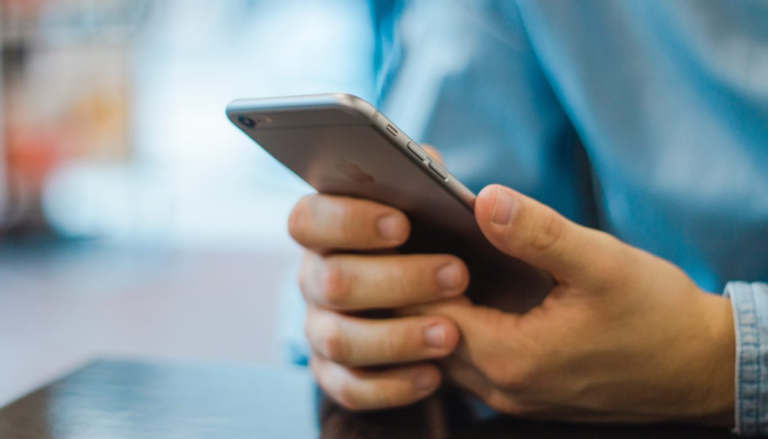 Пациенты начали получать сообщения от ESOO не только через SMS, но и в Viber