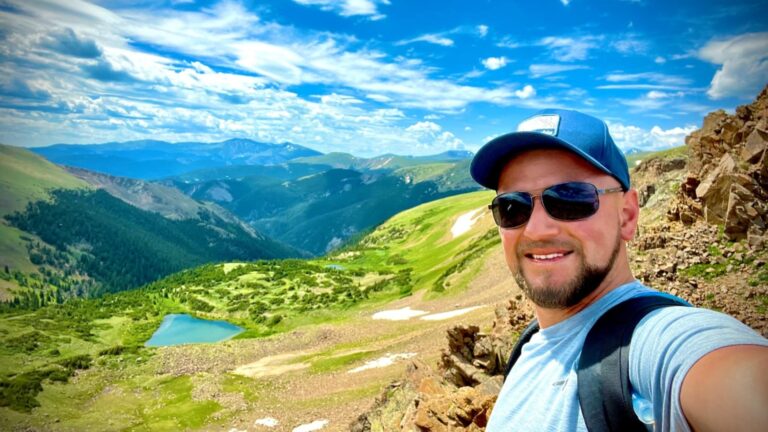 ИИ и изменение климата. Метеорология будущего говорит с экспертом Христо Чивильски