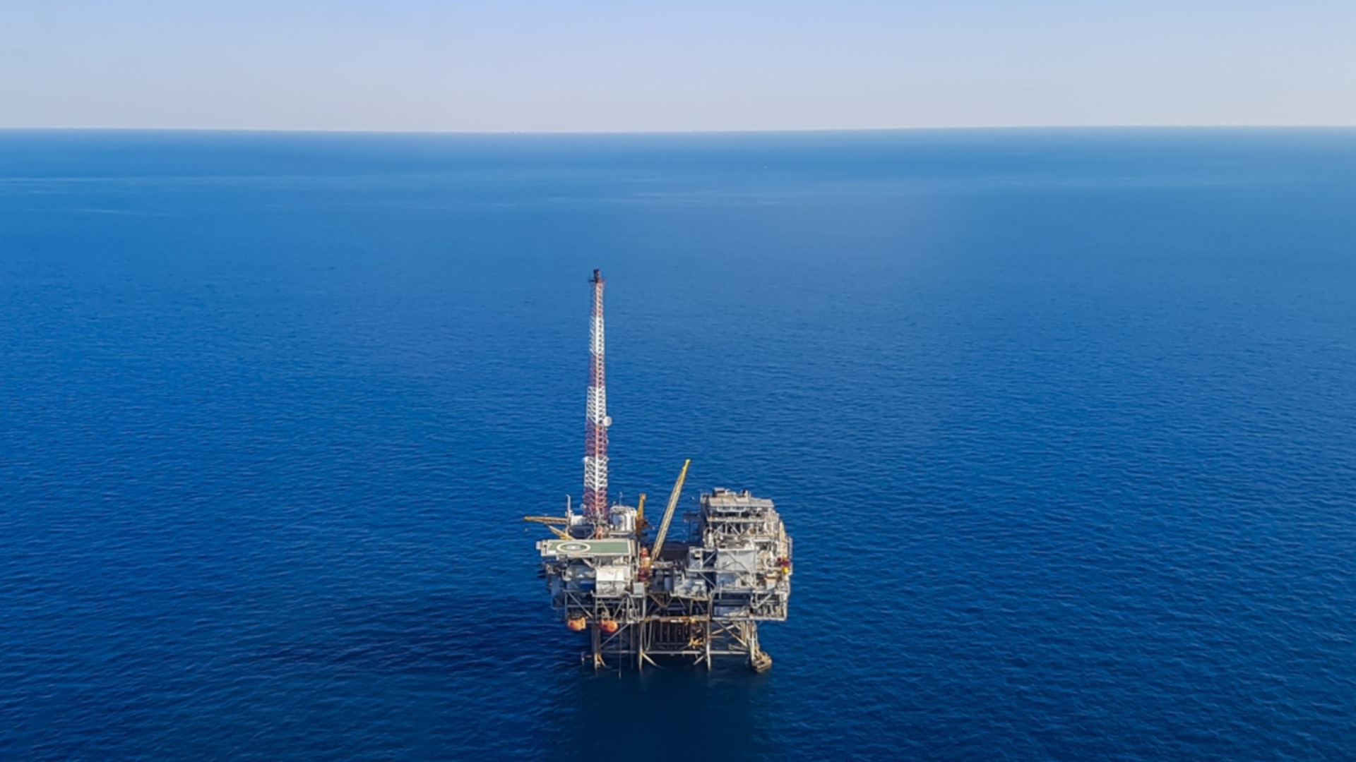 После решения США по обязанностям: резкое изменение цены на нефть