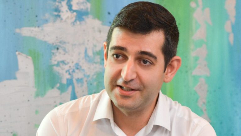 Фиксированные опросы приводят к более высокой инфляции: розничные сети для намерений правительства