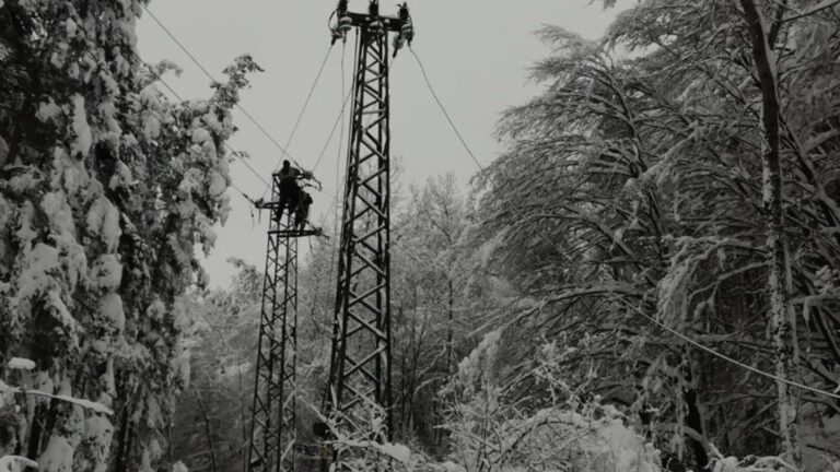 ERM West твердо против принятого закона о финансовой поддержке