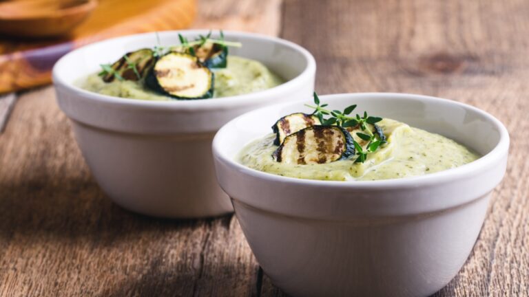 Самые вкусные чесночные стоки для сильного иммунитета - это это!