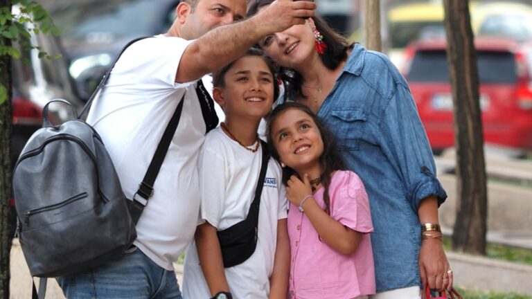 Болгары больше путешествовали за границей в 2024 году.